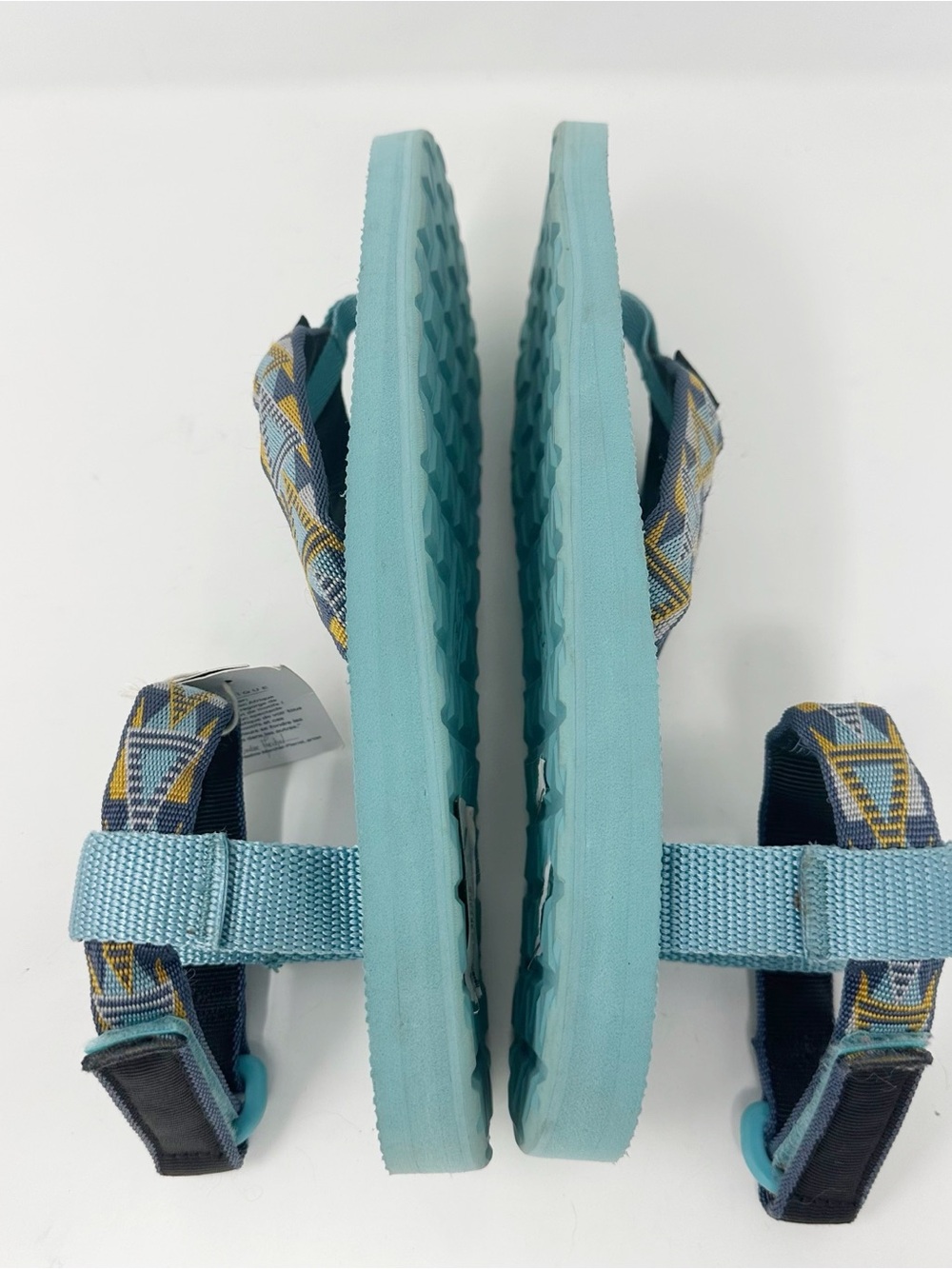 Teva Originally Sandals - Picture 7 of 8